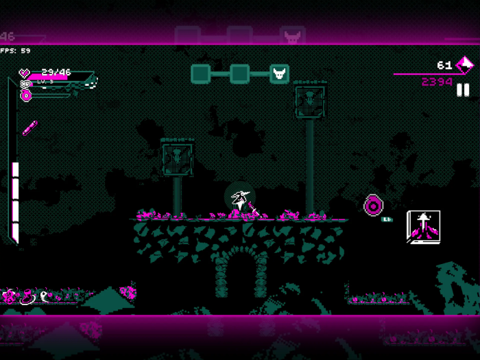 瘟疫蔓延疫病不止