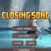 我的世界落幕曲手机版