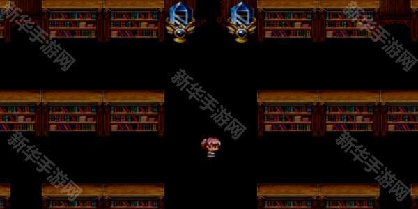 阿瑞斯之忆汉化版