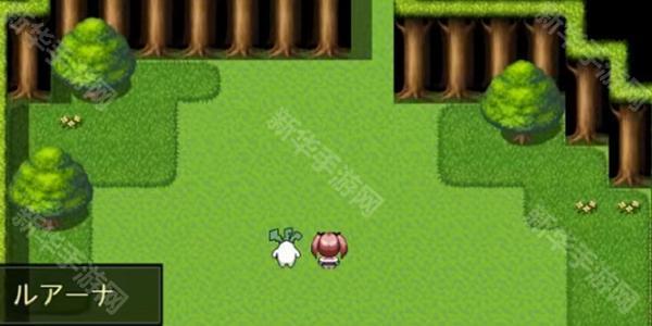 阿瑞斯之忆汉化版