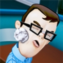 办公室捣蛋鬼汉化版