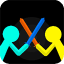 至尊决斗者火柴人中文辅助菜单最新版