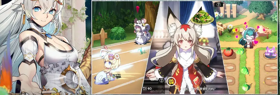 千年之旅国际服