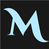 三角洲120帧安卓免费版