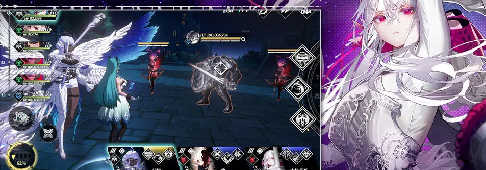 千年之旅国际服