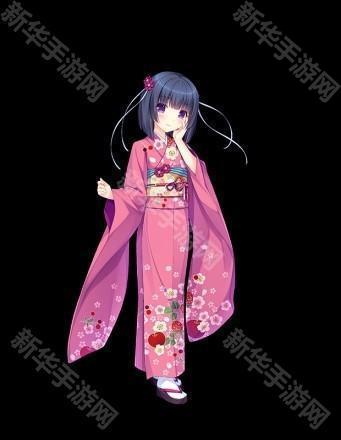 猫娘乐园4汉化版