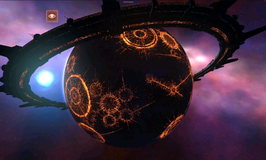 模拟星球毁灭2版本合集