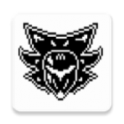 传说之下boss之战