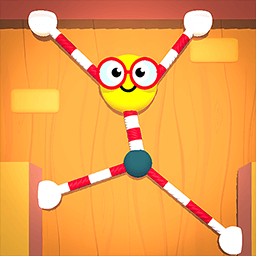 非常火柴人官方版