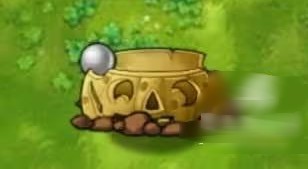 植物大战僵尸融合高数版