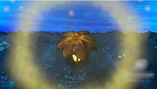 植物大战僵尸融合高数版