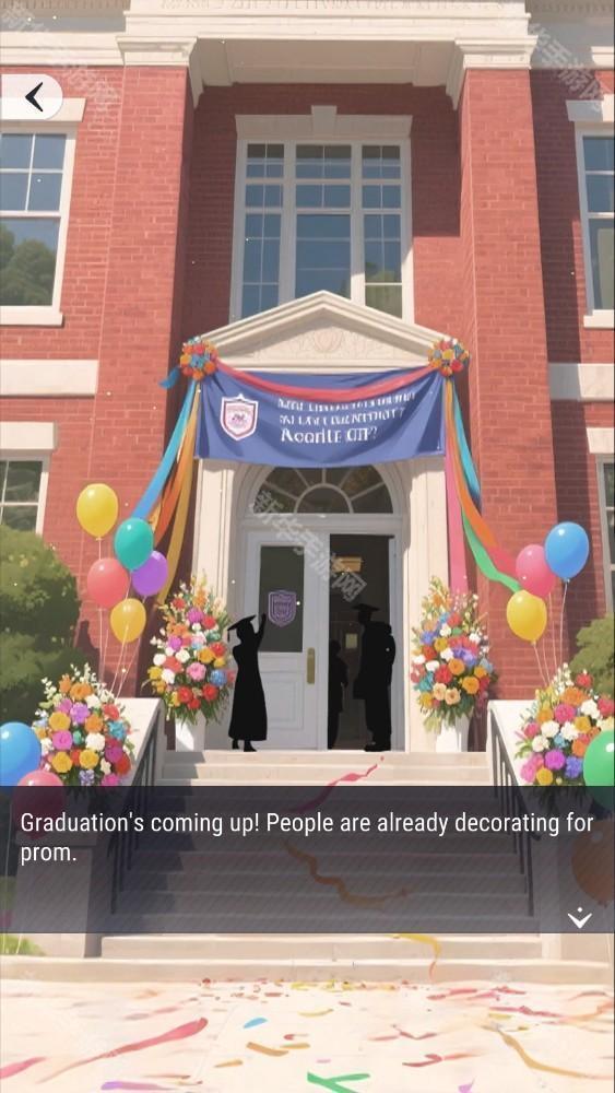 尤雅闪耀国际服