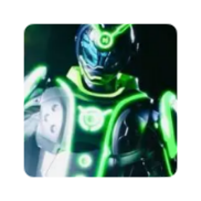 假面骑士Wizard模拟器