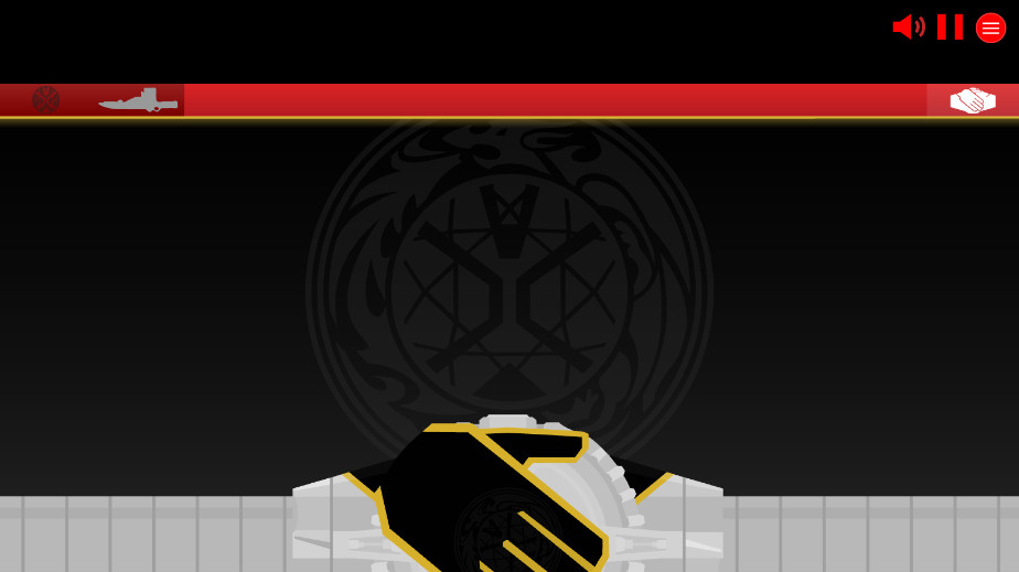 假面骑士巫骑驱动器sWF版