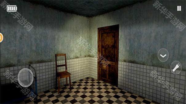 尖叫才能跑手机版