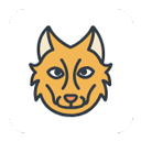 元萝卜虚拟机鸿蒙版