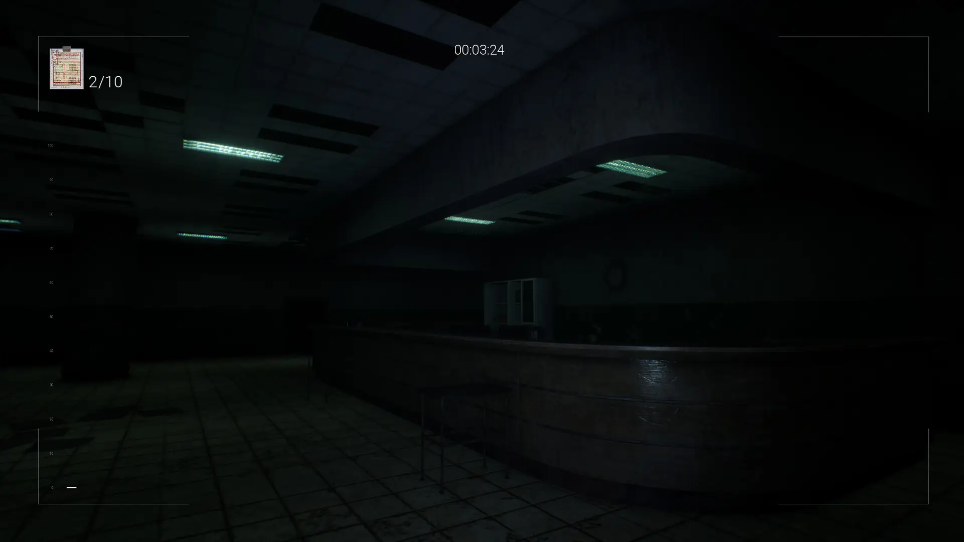 尖叫才能奔跑手机版