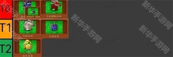 植物大战僵尸融合版2.2版本