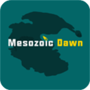MesozoicDawn
