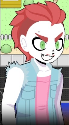 我的邻居恩妮德心电