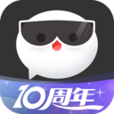 名人朋友圈4.24.1版本