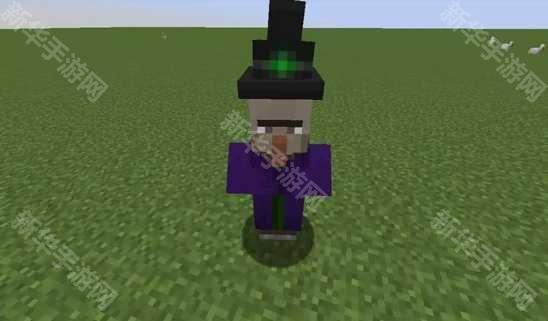 我的世界灾难降临整合包