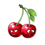 植物大战僵尸共生版1.0.3