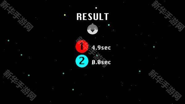 快跑萨卡班甲鱼手机版