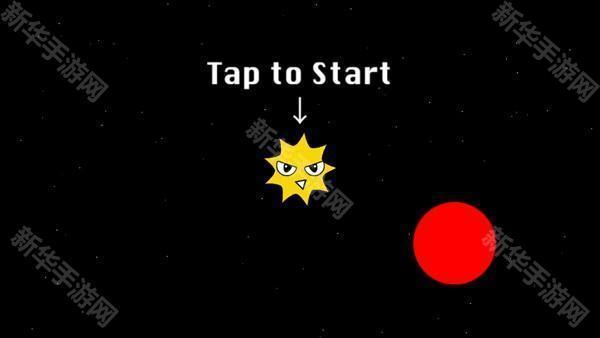 快跑萨卡班甲鱼手机版