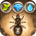 小小蚁国超快发育版