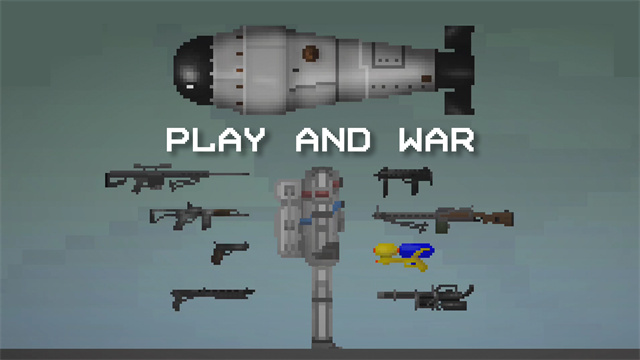 甜瓜游乐场31.0版本