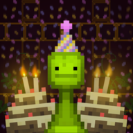 甜瓜游乐场31.5.1国际版