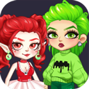 尤雅时间2025最新版