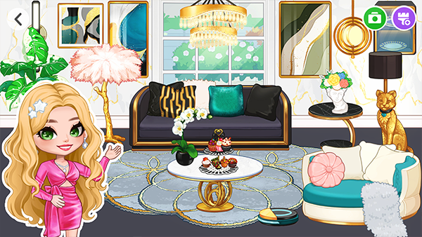 尤雅时间2025最新版