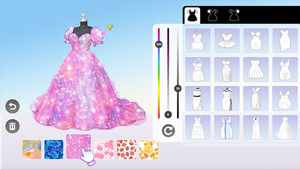 尤雅时间2025最新版