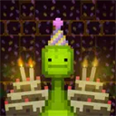 甜瓜游乐场29.0国际版