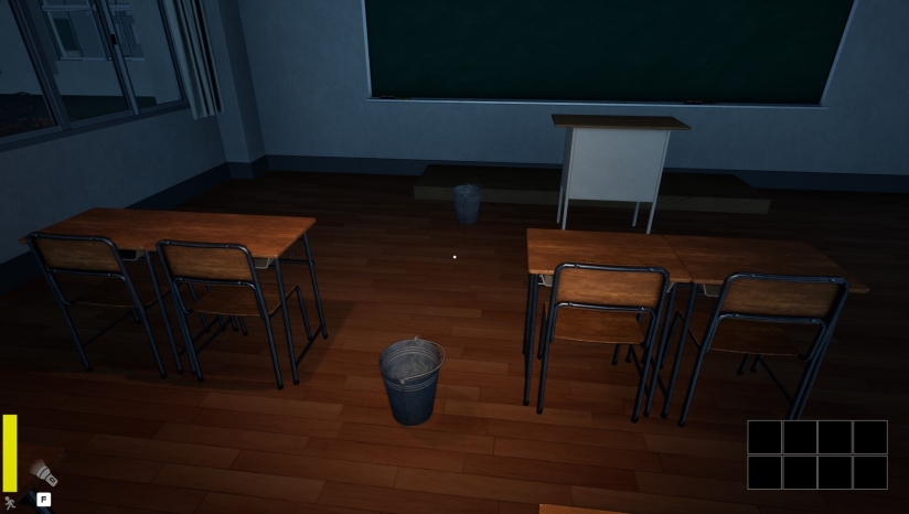 狼伴侣手机版截图2