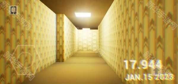 多人联机教程截图5