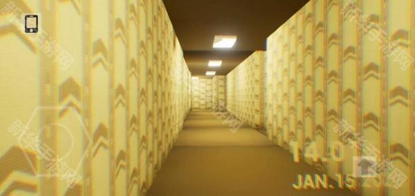 多人联机教程截图6