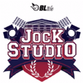 JockStudio2.0