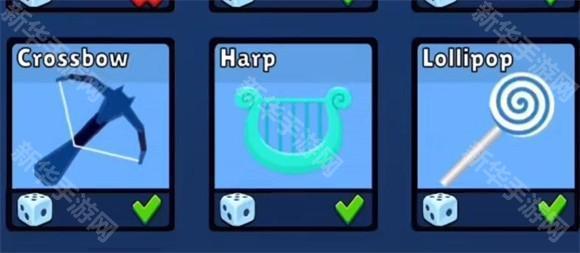 至尊决斗者火柴人官方正版