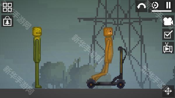 甜瓜游乐场31.5.1