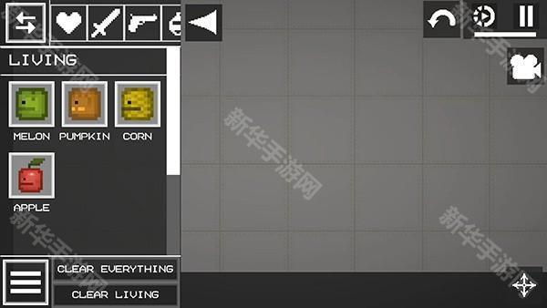 甜瓜游乐场31.5.1