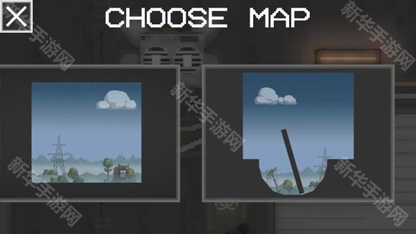 甜瓜游乐场31.5.1