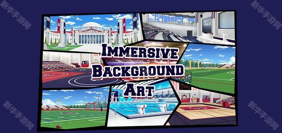 jockstudio2.0汉化版