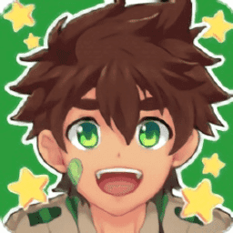 campbuddy2.3中文正式版