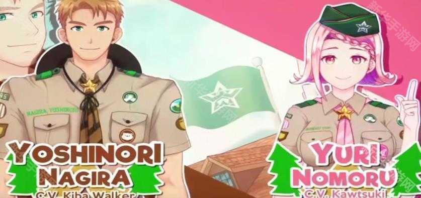 campbuddy2.3中文正式版