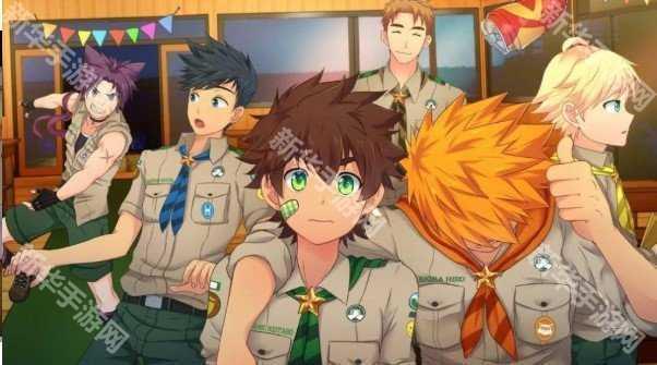 campbuddy2.3中文正式版