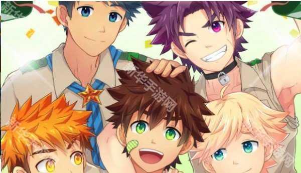 campbuddy2.3中文正式版