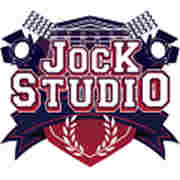 jockstudio中文版